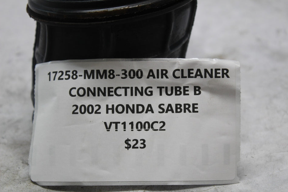 f1dfc2c8-c553-472a-815b-abf8bb9f386c