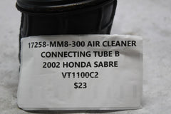 f1dfc2c8-c553-472a-815b-abf8bb9f386c