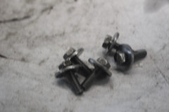 97a51cb3-2e44-4ab2-8be0-c67a0d01fff9