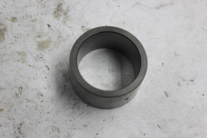 TRANS NEEDLE BEARING RACE 92048-1105 2005 KAWASAKI NINJA ZX-12R