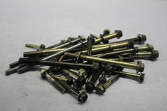 5605516c-dd02-46e1-a7dc-36ee6c804258