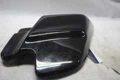 c7b92ade-b22e-4019-80cc-d4de7583437e