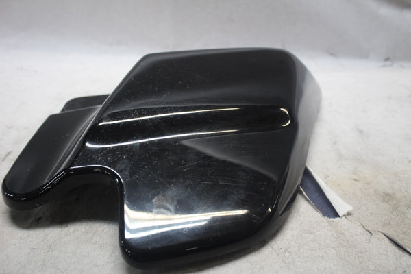 c7b92ade-b22e-4019-80cc-d4de7583437e