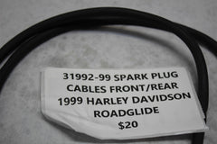 0ad2465f-c22a-4222-9fb5-b5eeea430dda