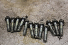 bbea9b3f-9d77-4739-93cc-90c9fa6cb193