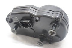 bd184fac-ac5e-4a8a-be2a-8331f0e62a6c