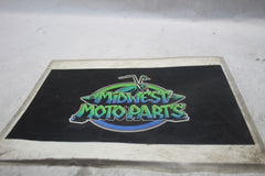 a8a766a6-0d43-44c0-ad35-13172ac576d6