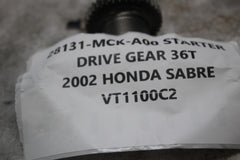 be1adfd5-1b86-41bd-8c79-7173f8186016