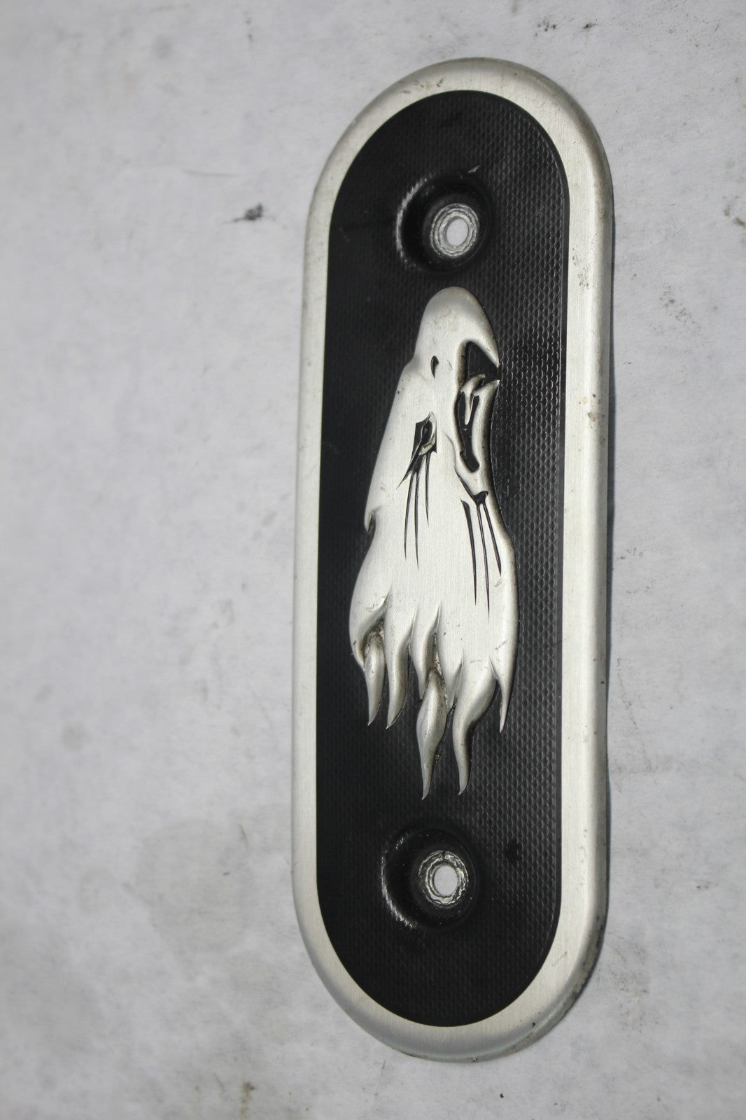 26ab5c61-c622-4924-933c-e3cdaa1915d1