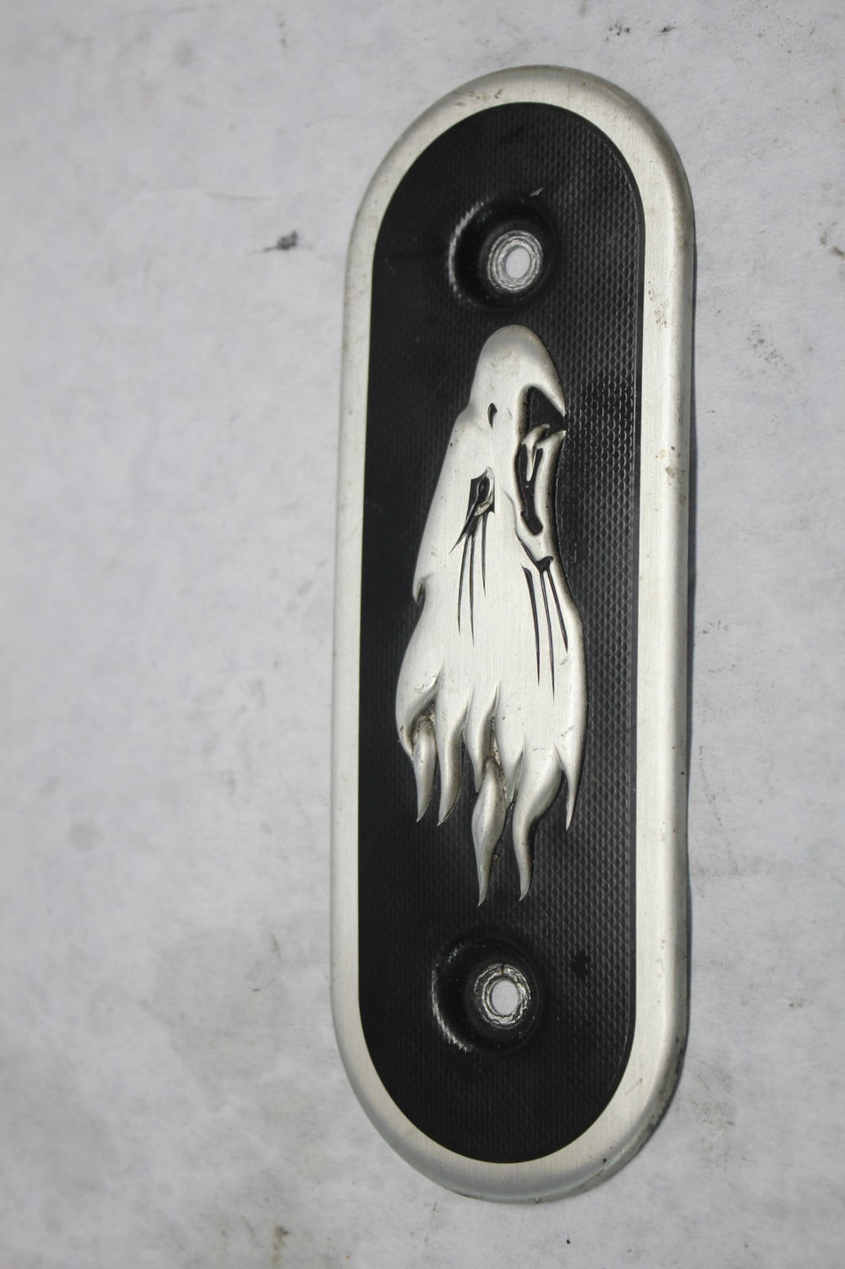26ab5c61-c622-4924-933c-e3cdaa1915d1