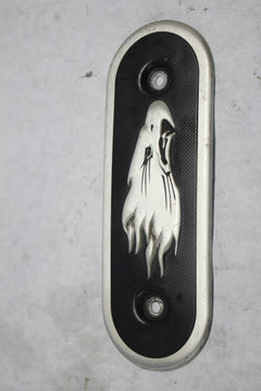 26ab5c61-c622-4924-933c-e3cdaa1915d1