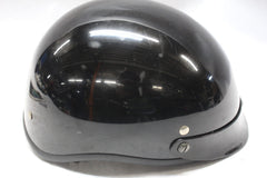 05560b3e-d7ed-4dfd-b794-725da4668d50