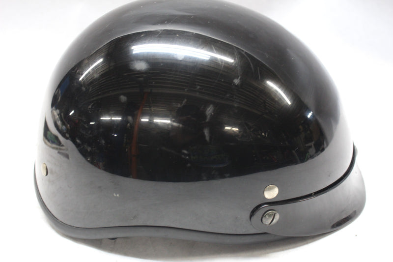 05560b3e-d7ed-4dfd-b794-725da4668d50