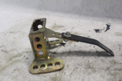 RIDERS BACKREST BRACKET 52567-93 2010 H-D ULTRA CLASSIC FLHTCU