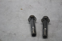 0bf66514-42cc-44a8-8482-3d18be84507a