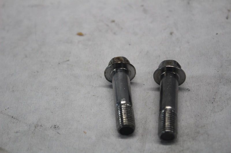 0bf66514-42cc-44a8-8482-3d18be84507a