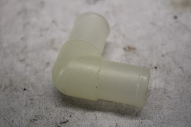 64aca794-2ea9-45ee-bc6d-78e6a3ccdb11