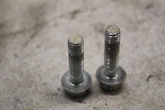 2cb71a2c-9d2c-4200-abdf-848043d62d78