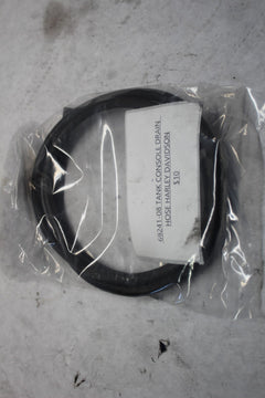 ab7cc934-f1a5-45b6-9c3c-7ae9aed45ca3