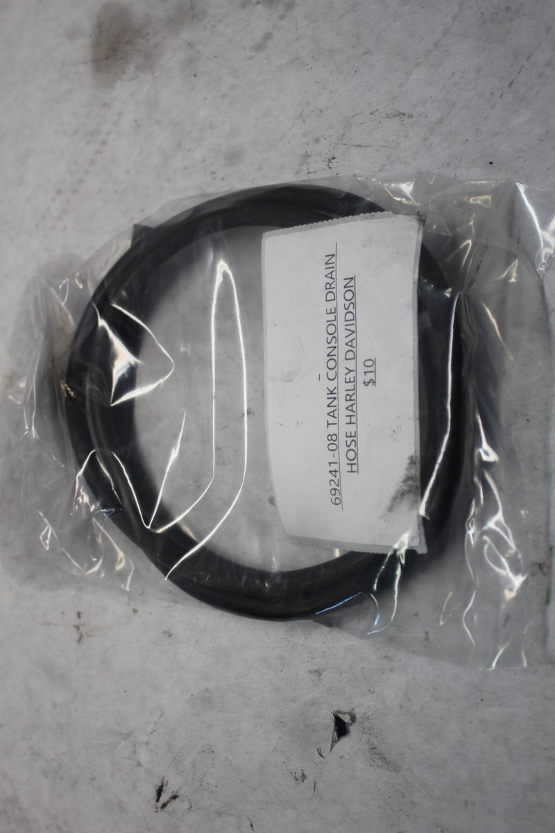 ab7cc934-f1a5-45b6-9c3c-7ae9aed45ca3