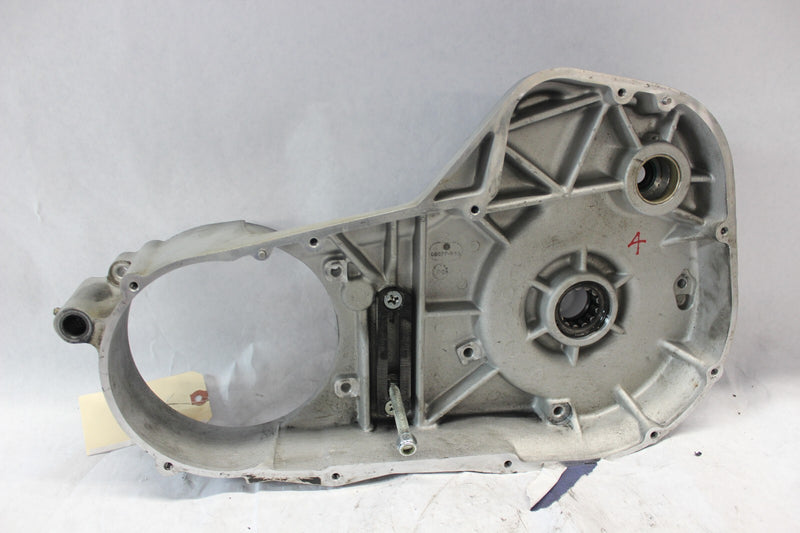 60661-94A INNER PRIMARY SILVER 2000 H-D ELECTRAGLIDE FLHT