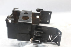 BATTERY CASE 32097-1022 1980 KAWASAKI KZ440