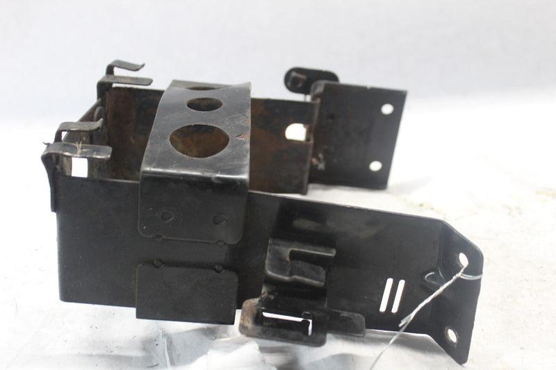 BATTERY CASE 32097-1022 1980 KAWASAKI KZ440