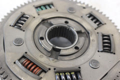 Outer Clutch Basket 22100-MAL-600 1997 HONDA CBR600F3