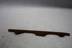 ea8091d2-b1e3-4969-92de-162313ce946a