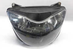 Headlight Unit 33120-MBW-682 2000 HONDA CBR600F4