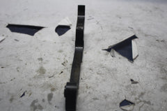 cec969bb-2fd1-4cfa-b799-737c36a06321