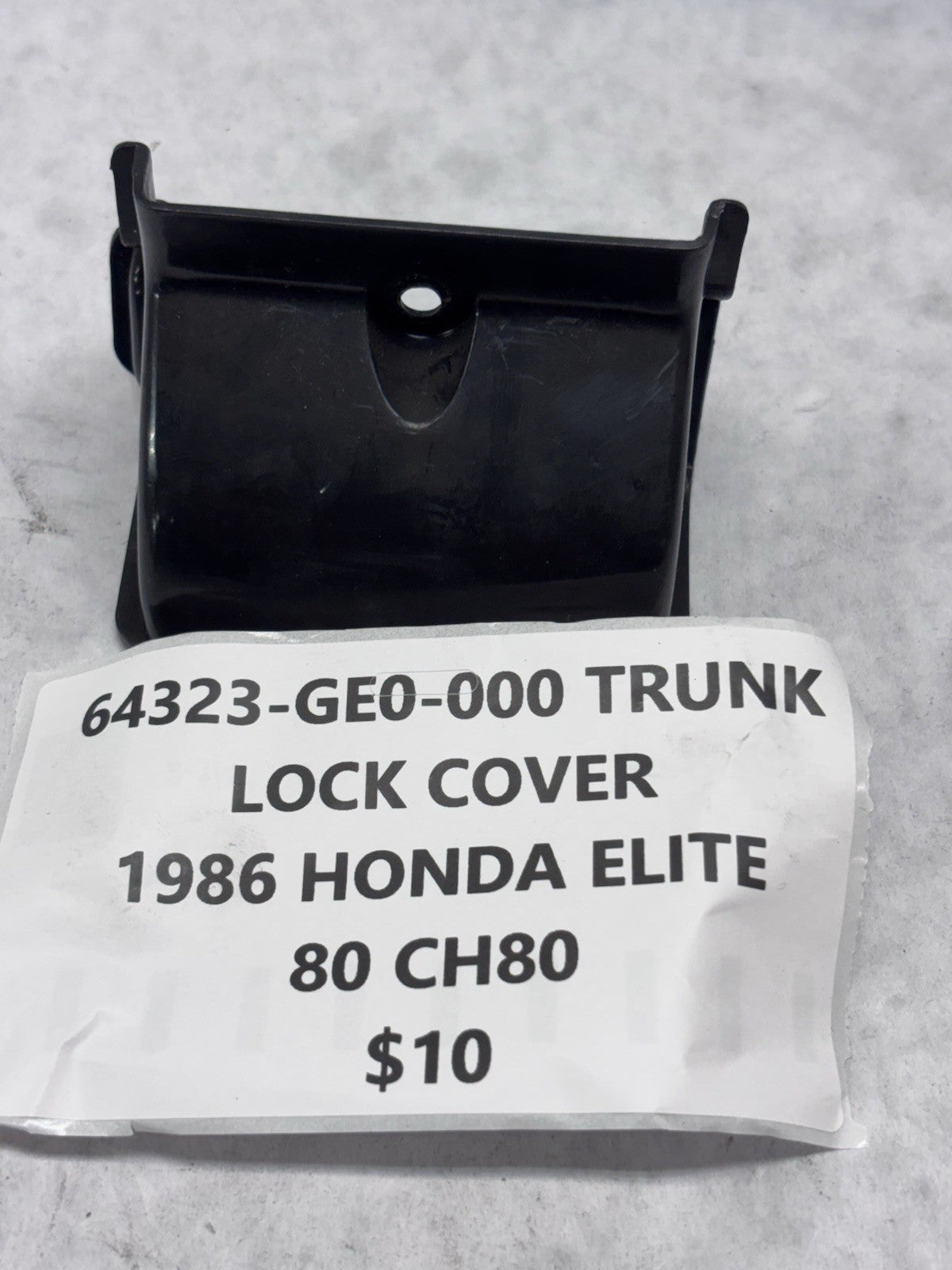 218be8ea-18ba-4250-849f-38398f6a4dce