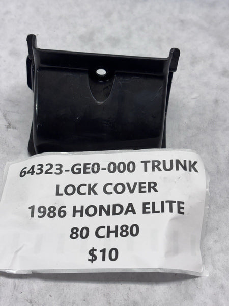 218be8ea-18ba-4250-849f-38398f6a4dce