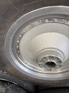 b1417af6-292a-42d3-9f93-11eca3776581