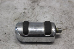 34611-65 HEEL TOE SHIFTER PEG STREAMLINER HARLEY DAVIDSON