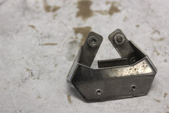Saddlebag Lid Catch Bracket 90958-93 2010 H-D ULTRA CLASSIC FLHTCU
