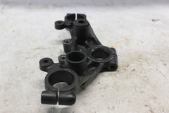 STEERING STEM HEAD TOP TREE 44039-1023 1980 KAWASAKI KZ440