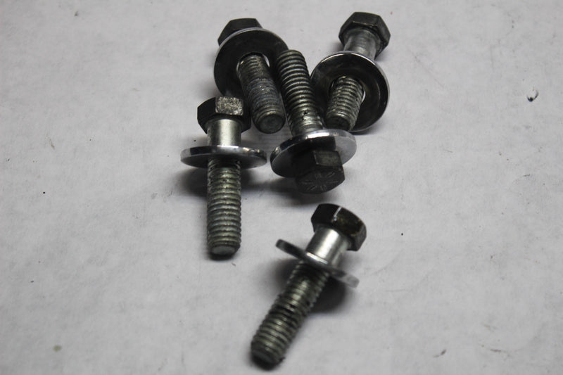 a79a30c8-2aa9-4160-8874-8545809722b8