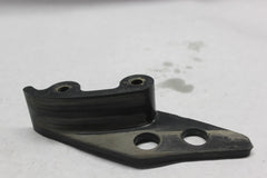 REAR CHAIN PROTECTOR SEE PHOTOS 705500116 2004 CAN AM BOMBARDIER DS650