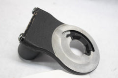 0909e201-76dd-4268-982f-dbd5b57b185e