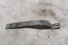 Console Mount Bracket HARLEY DAVIDSON 67493-08