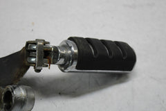 8c3a2a6f-4555-4d3a-8a9e-483d090e1bb8