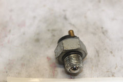 Neutral Indicator Switch HARLEY DAVIDSON 33904-00