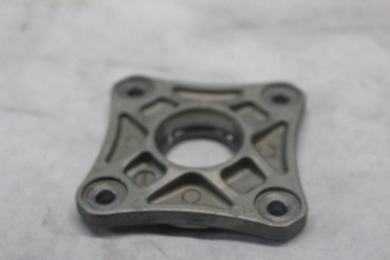 CLUTCH LIFTER PLATE 22361-MN5-000 1989 GOLDWING GL1500