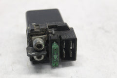 e2f9a628-dfa9-459f-ab36-6d600c4edfc6