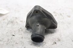 THERMOSTAT COVER 19320-MN5-000 1989 GOLDWING GL1500