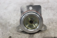 37200023 SECONDARY CLUTCH ACTUATOR Harley Davidson