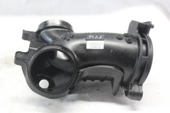 27300121 INTAKE MANIFOLD HARLEY DAVIDSON 27200016A