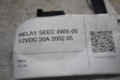 f044929b-32a9-4c08-942c-40a53695143f