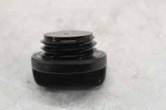 OIL LEVEL PLUG 3F9-15362-00-00 2007 YAMAHA R6 YZFR6